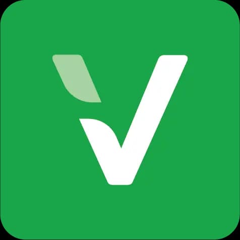 Ecovadis