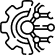 Digital