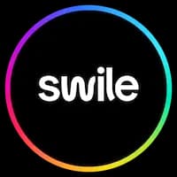 Swile