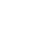 commercial icon